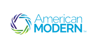 American Modern