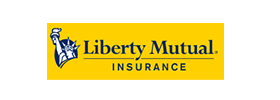 Liberty Mutual