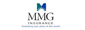 Maine Mutual Group