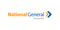 National General