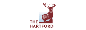 The Hartford