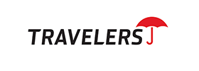 Travelers