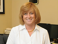Javina Davis