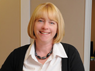 Joanne Czerpak