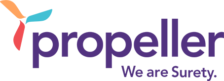 propeller-bonds